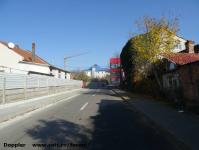 Imagine atasata: Shopping City Timisoara - 2015.11.12 - 47.jpg